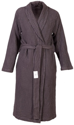 Халат Abyss & Habidecor Поусада 993