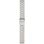 INOX V-408