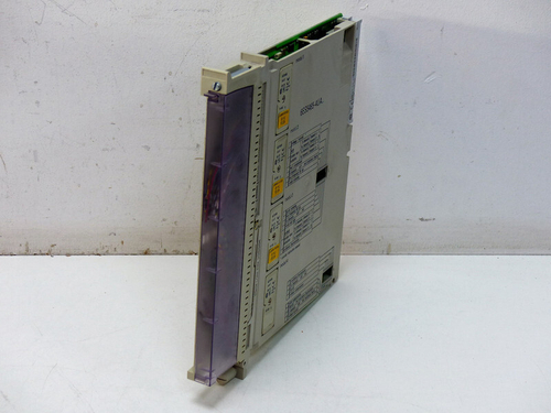 Б/у SIEMENS 6ES5465-4UA13
