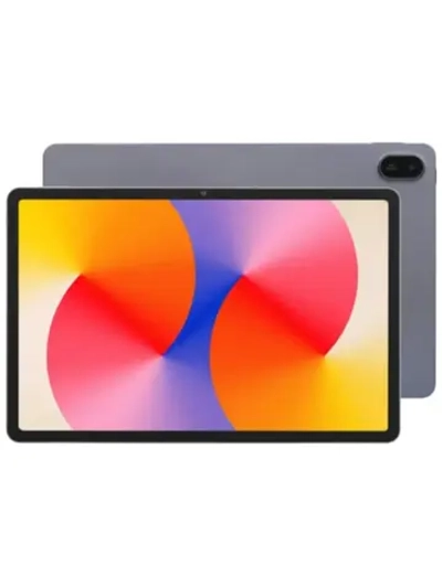 11" Планшет Matepad SE 11 Agassi6-W09B 4/128 ГБ GREY