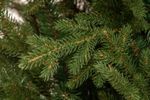Ель искусственная «Имперская» (Литая+пвх) 240 см / 2.4 м