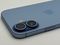 iPhone 17 256gb Blue eSIM
