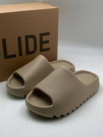 Шлепанцы Adidas Yeezy