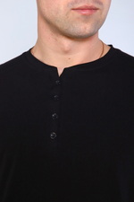 Футболка 17594