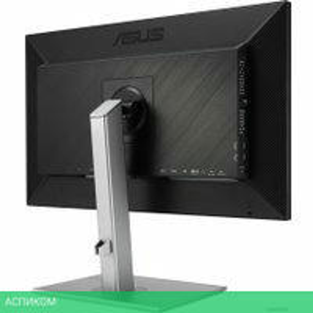 Монитор ASUS ProArt PA279CV