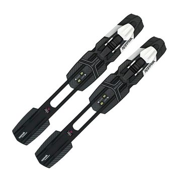 Крепления ROTTEFELLA QuickLock Classic IFP