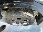 Great Wall POER Premium 2.0d 8AT 4WD (150 л.с.)