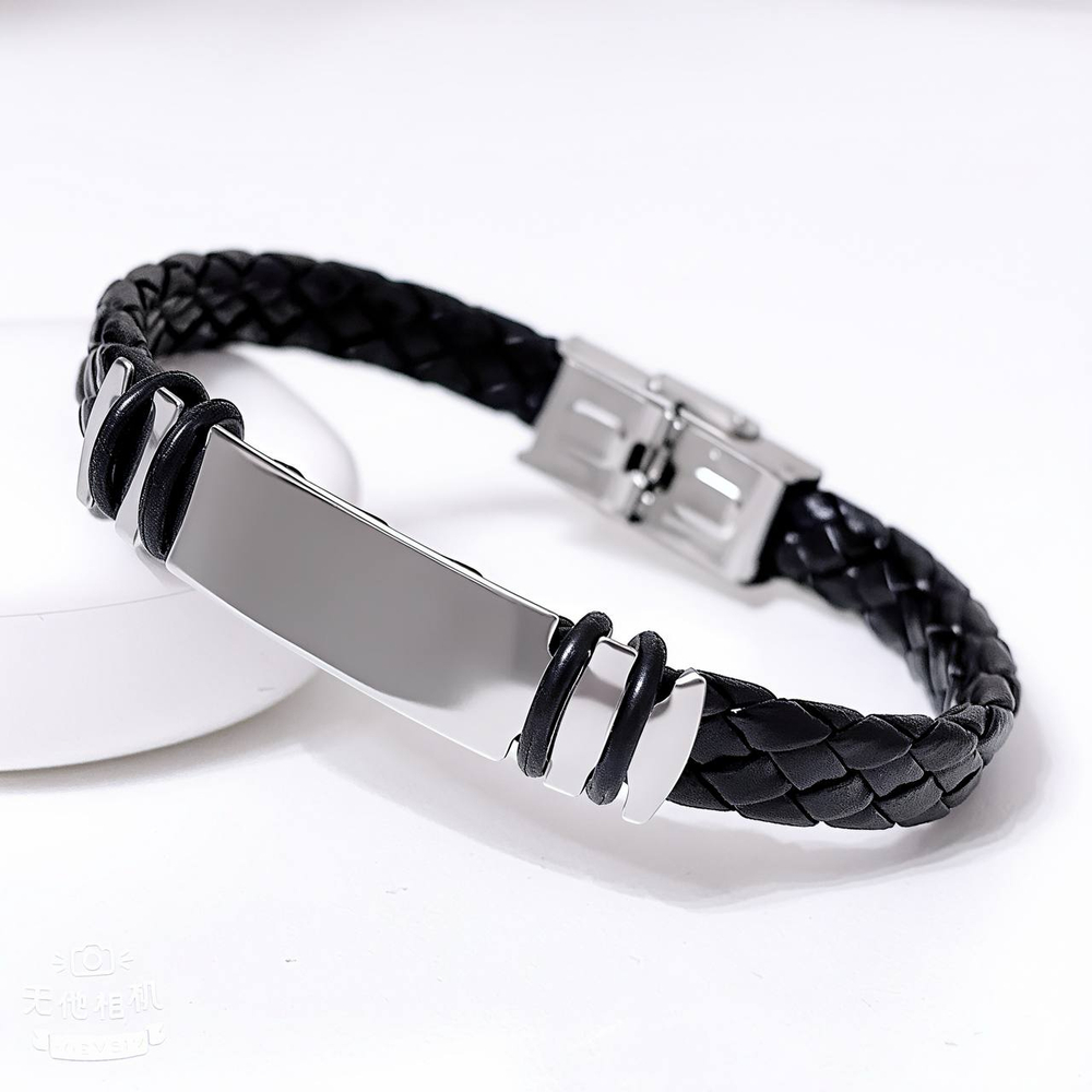 Браслет - арт001