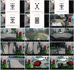 Магнитола для Porsche Cayenne 2002-2010 - Carmedia SF-9146FW QLed+2K, Android 12, TS10,  CarPlay, 4G SIM-слот