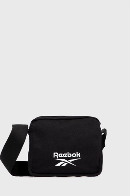 Сумка REEBOK CL FO CROSSBODY BAG