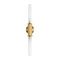 Настенный светильник Loft IT Duality 10472W/B Gold