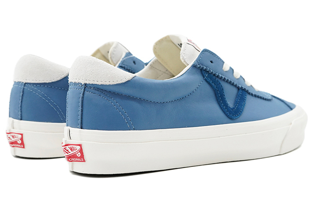 Vans Vault Og Epoch Lx