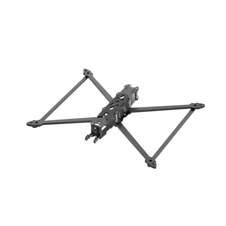 Рама Geprc Mark4-10 дюймов