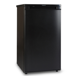 Холодильник Бирюса B408