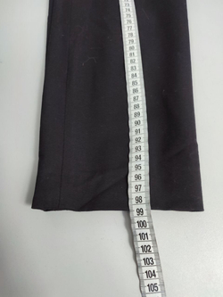 Брюки La Biali классические 44 размер