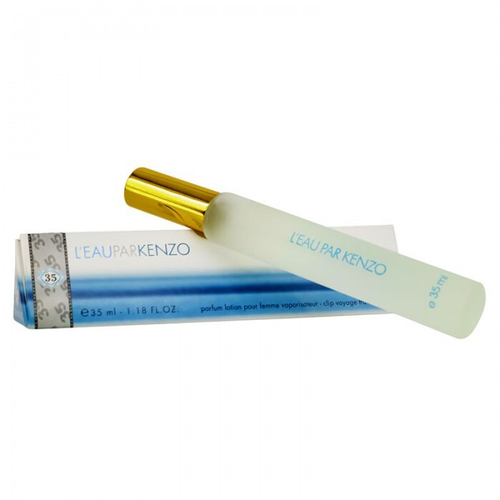 ТВ ручка 35 мл L' EAU PAR KENZO pour femme