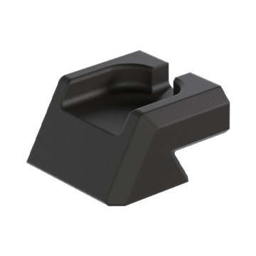 Целик для Пистолета Макарова СМП ПМ-2