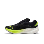 PUMA Foreverrun Nitro