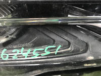 Битая Фара правая Geely Okavango (2023-н.в.) LED