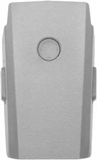 Аккумуляторная батарея для DJI Air2/2S