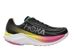 Кроссовки женские Hoka Mach X