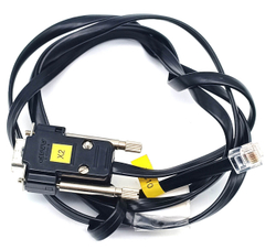 1/2-портовый FTDI StarTech ICUSB2321F USB для последовательного RS232Переходной кабель с фиксатором COM*ICUSB2322F*ICUSB2321F