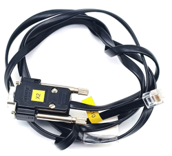 Переходной кабель с фиксатором COM, ICUSB2322F и ICUSB2321F 1/2-портовый FTDI StarTech USB для RS232