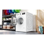 Стиральная машина BOSCH WAN2410EPL