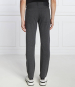 Брюки Delaware BOSS BLACK - графитовый(50500762)