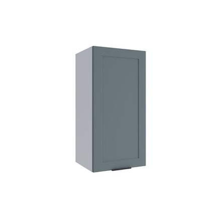 Кухня Модуль П 350 Норма Перо Аверса