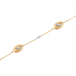 Браслет с Бриллиантами, Br0150-1/1