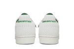Кроссовки Pharrell Williams X Adidas Originals Superstar Primeknit