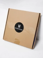 Модуль светодиодный для светильника 72 Вт Wrobehouse OptoLux 2835