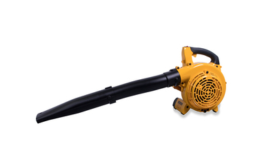 Бензиновая воздуходувка CHAMPION GB226