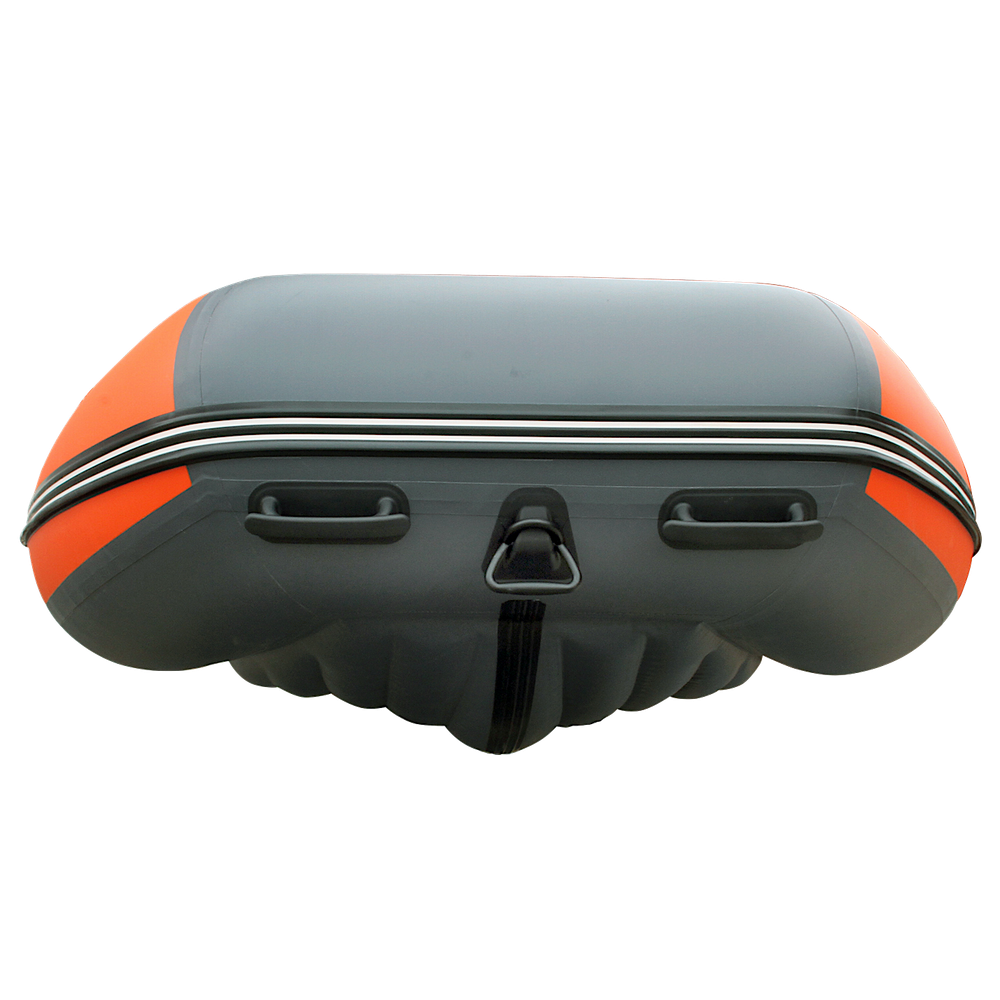 Лодка ПВХ Angler Reef НДНД 325НД