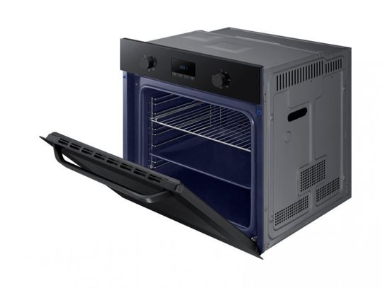 Электрический духовой шкаф Samsung NV70K1310BB