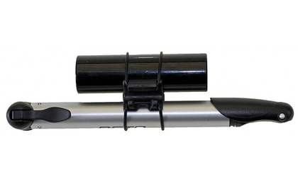 Крепление для насоса BETO