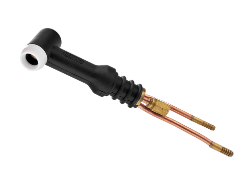 Головка (TS 18) IGI0063