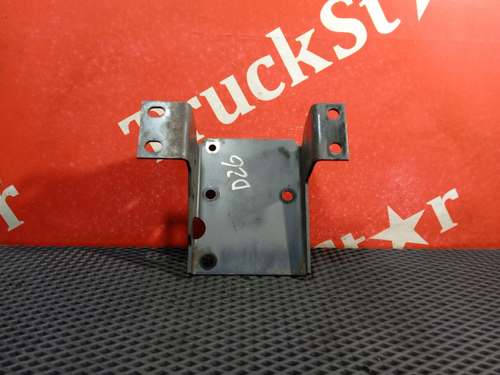 Кронштейн осушителя воздуха