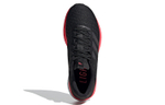 Кроссовки Adidas Sl 20 (Женская размерная сетка)