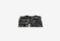 MSI PRO B650-P WIFI_0326709110234