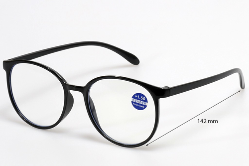 Очки готовые Mien 8056 c1