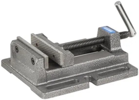 Фрезерная головка к GMMA-20T, арт. HP1459