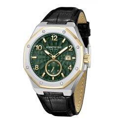 Kenneth Cole KCWGX0059003