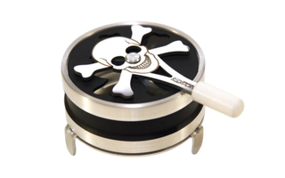 Калауд Redstork - Skull