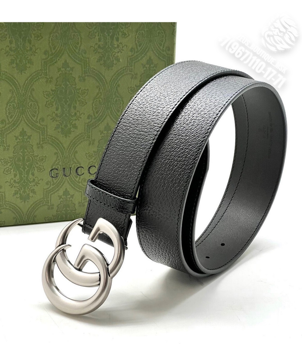 Ремень Gucci
