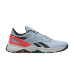 Кроссовки Reebok Nanoflex Tr
