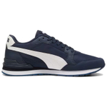 PUMA St Runner