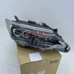 Фара правая 81145-33G40 8114533G40