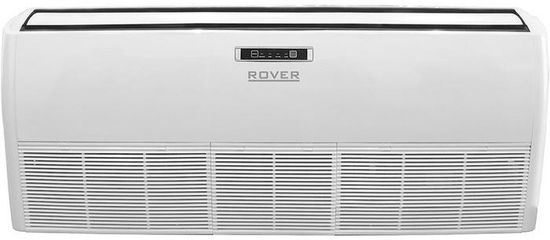 Сплит-система Rover RU0NF60BE